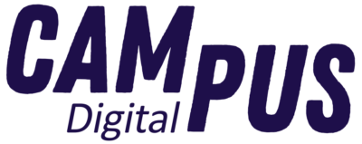 Campus Digital Guadeloupe