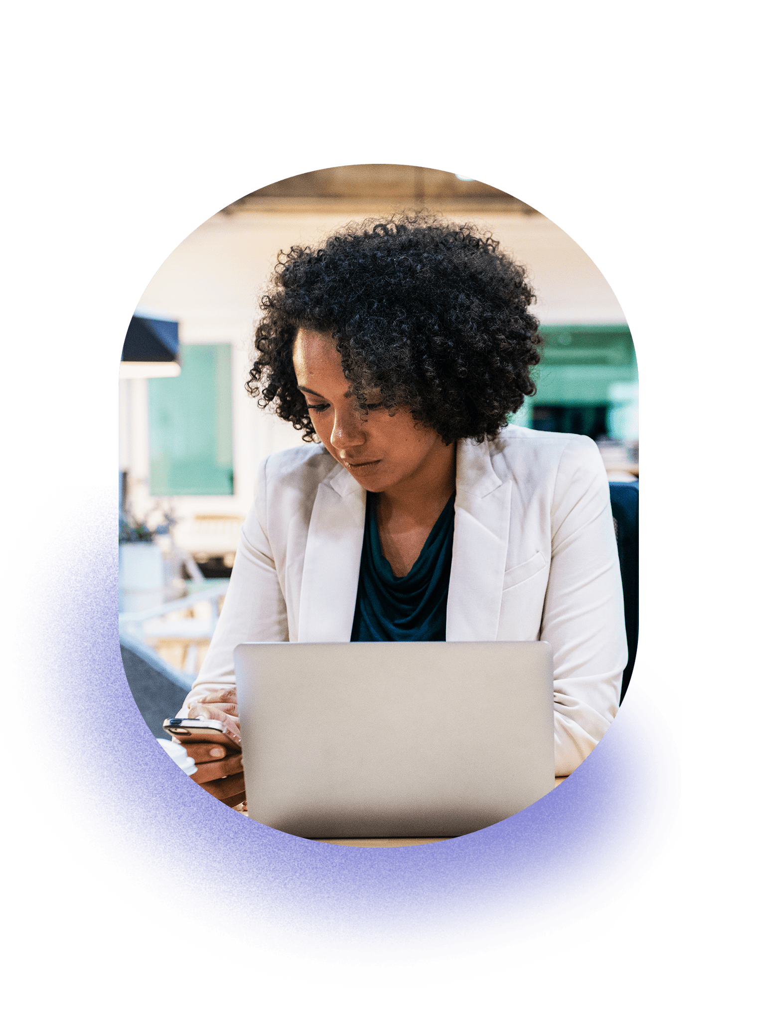 community-manager1-